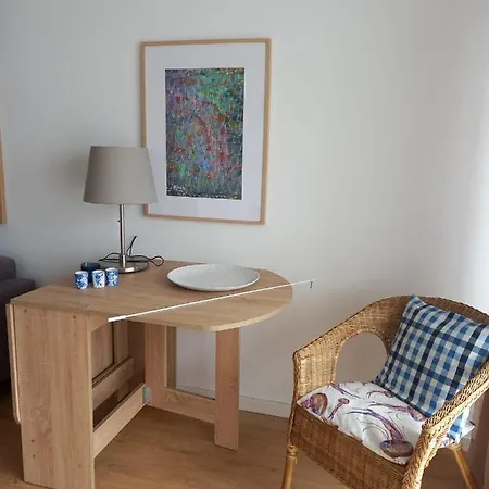 Canteras Sunset Beachfront Apartment Las Palmas de Gran Canaria